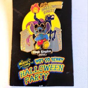 Disney pim